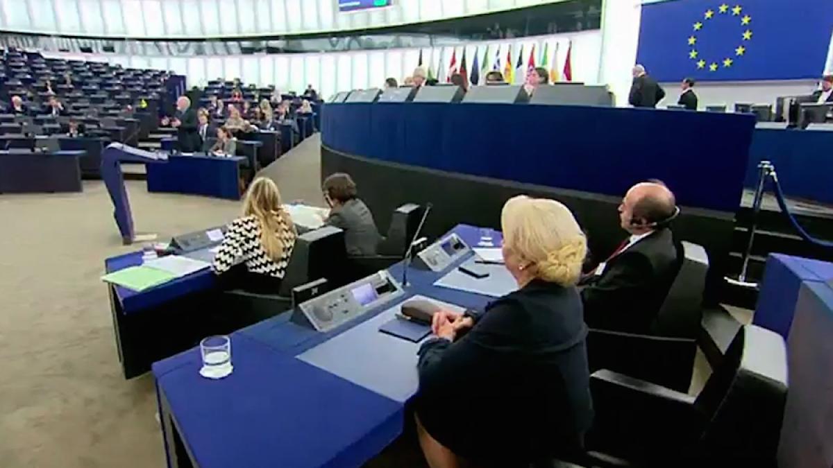 dancila_toader_parlamentue_79710300