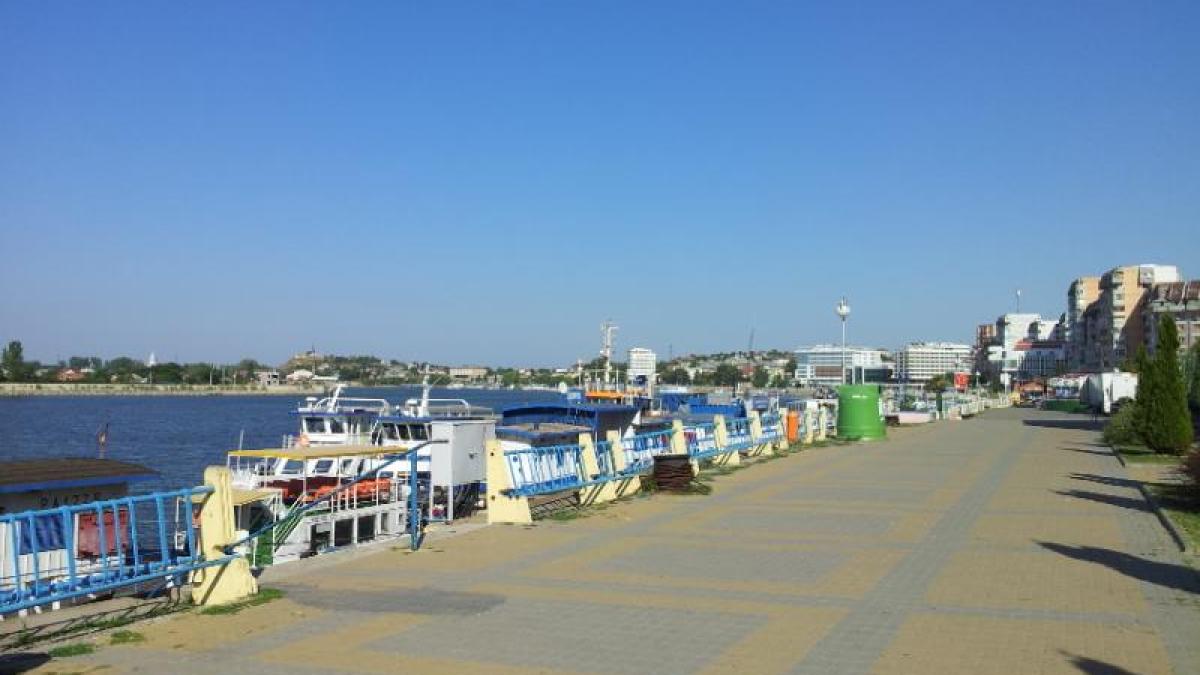faleza-tulcea_86734400