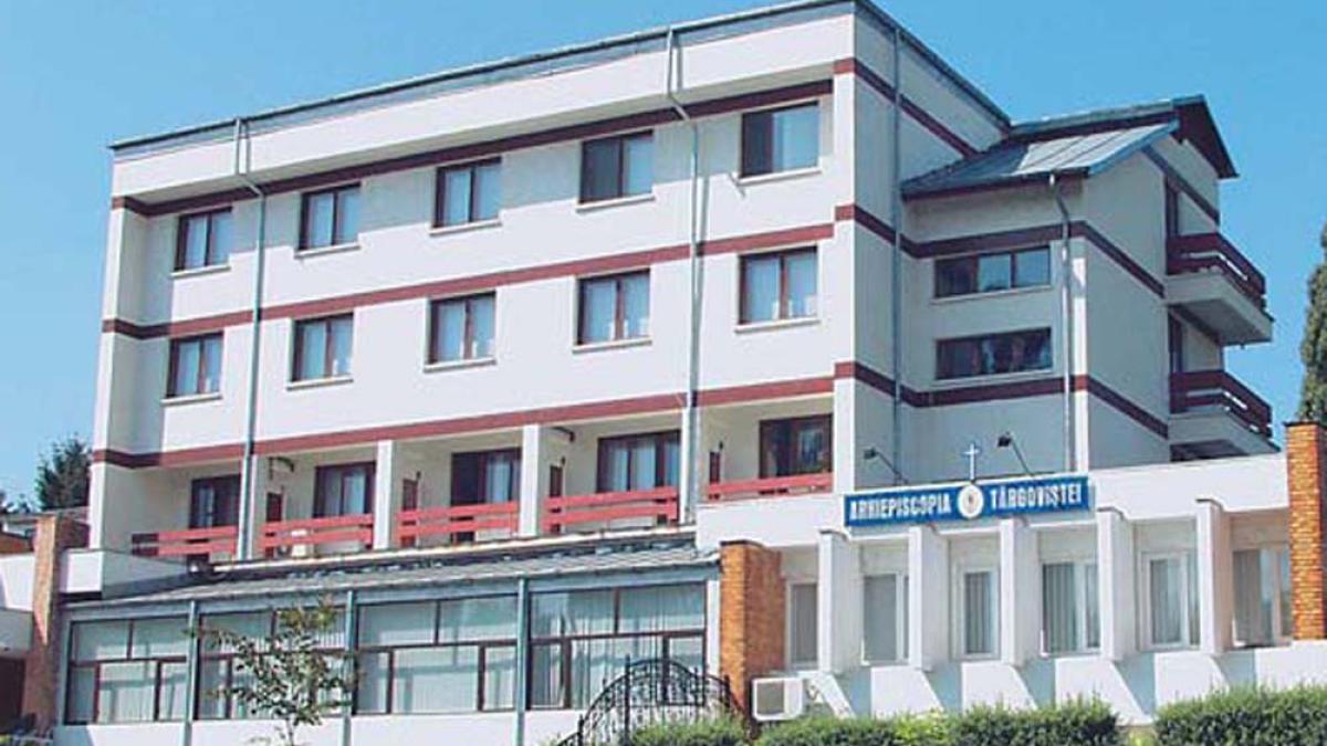 arhiepiscopia-targovistei_79495200