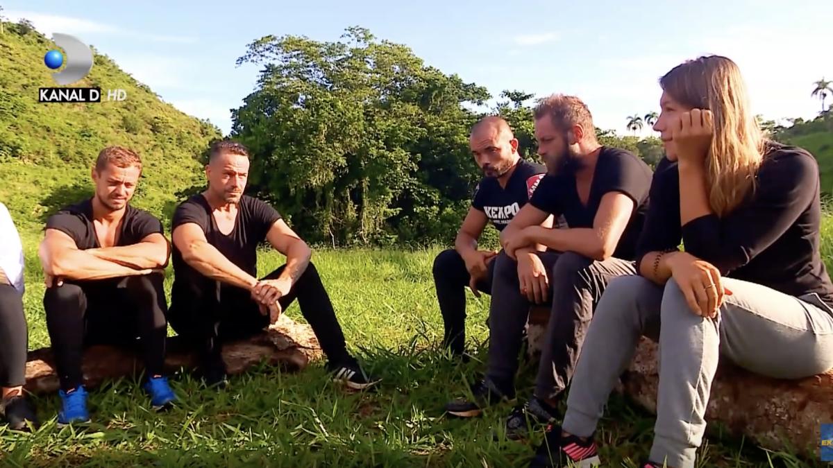 captura-de-ecran-din-2018-10-10-la-19-28-24_28189800