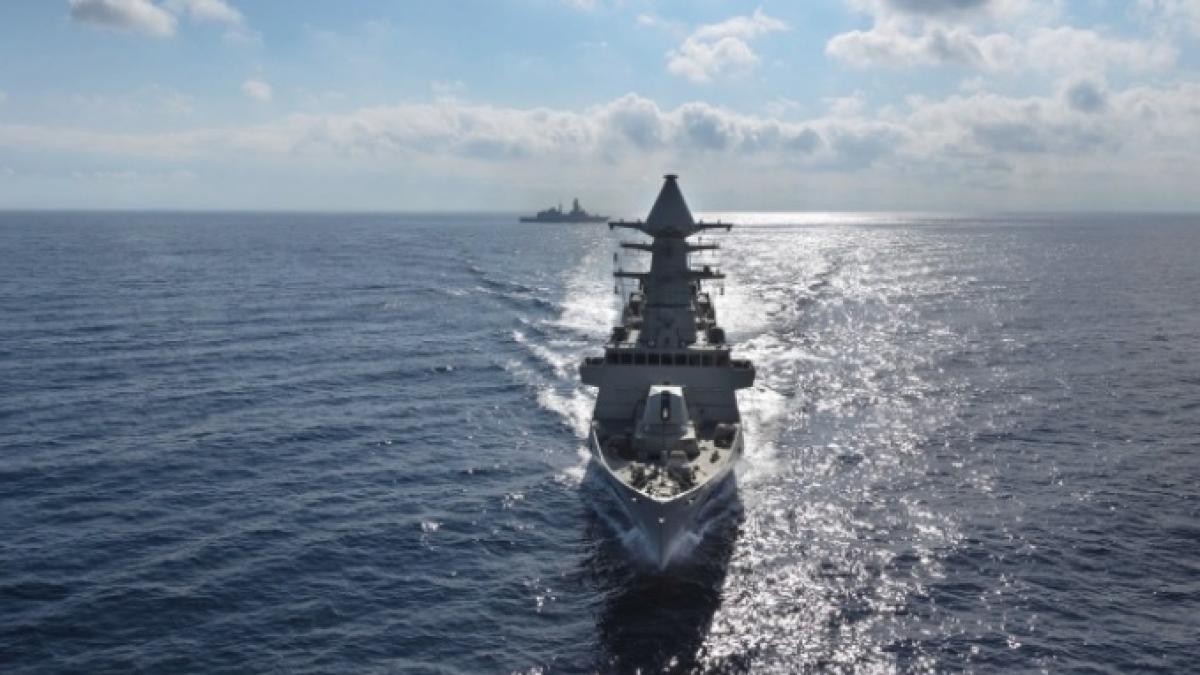 fincantieri_28630700