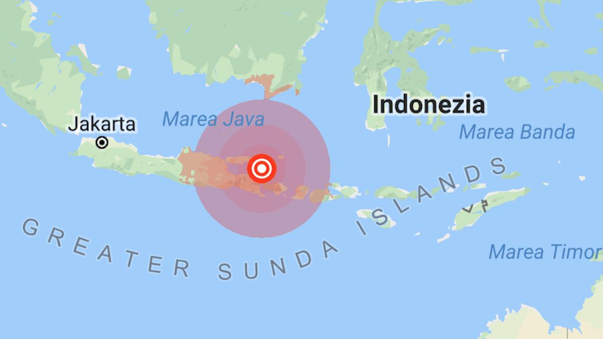 cutremur_indonezia_m6_94731400