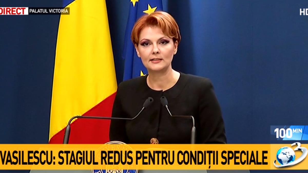 lia-olguta-vasilescu_03581700