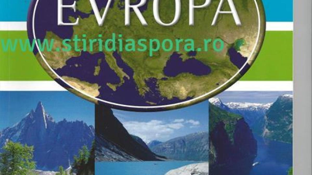 coperta-manial-islanda_15396700