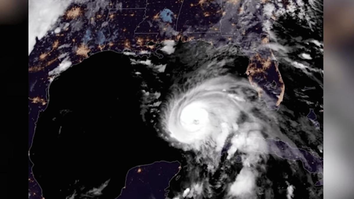 uraganul_michael_spatiu_40981500