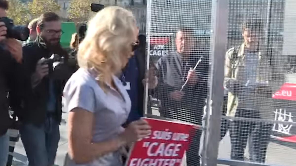 pamela_anderson_cusca_paris_59016600