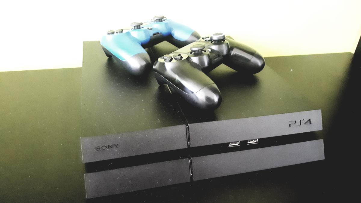 playstation_17053100