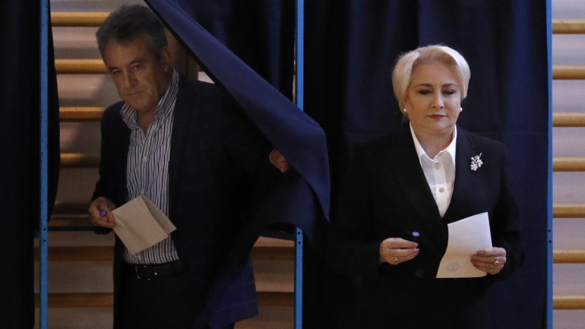 referendum-vot-dancila-sot_60534100