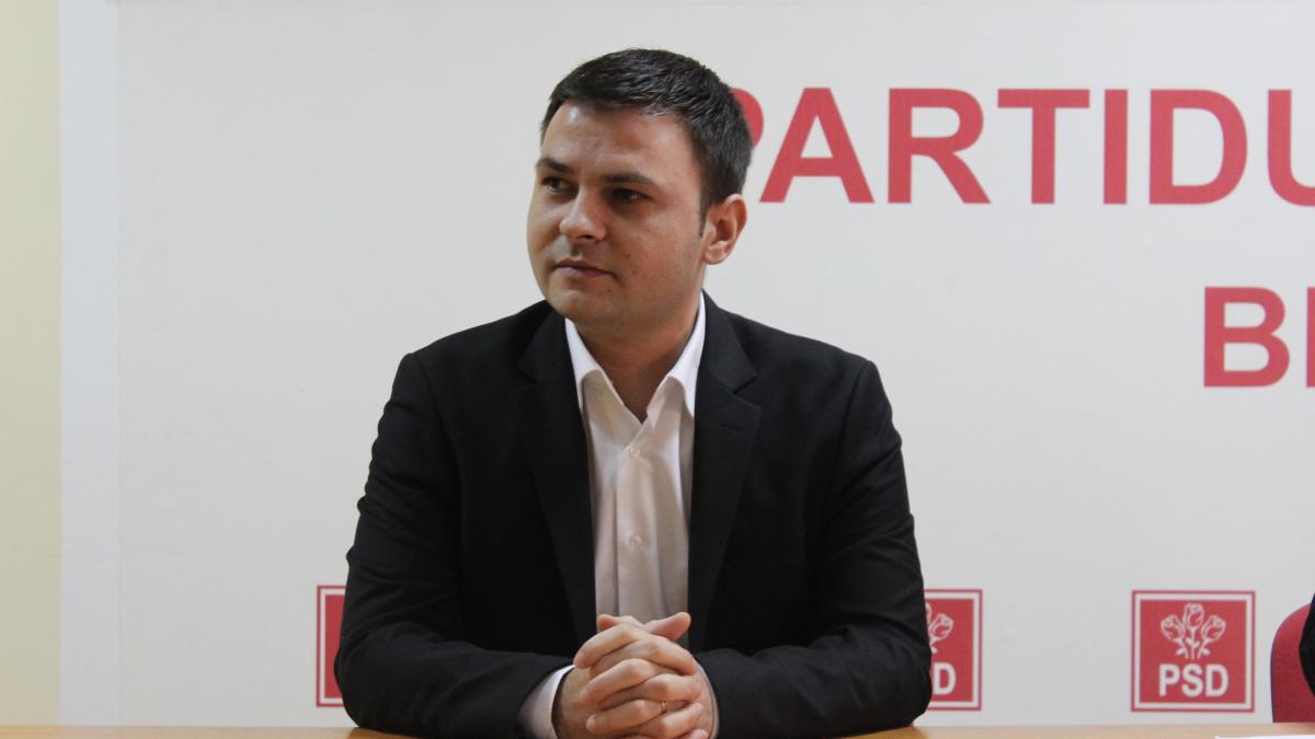 daniel-suciu-psd_58597700