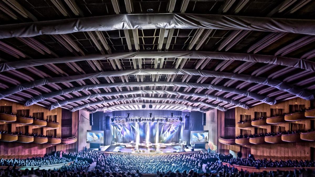 sala-palatului_63416900