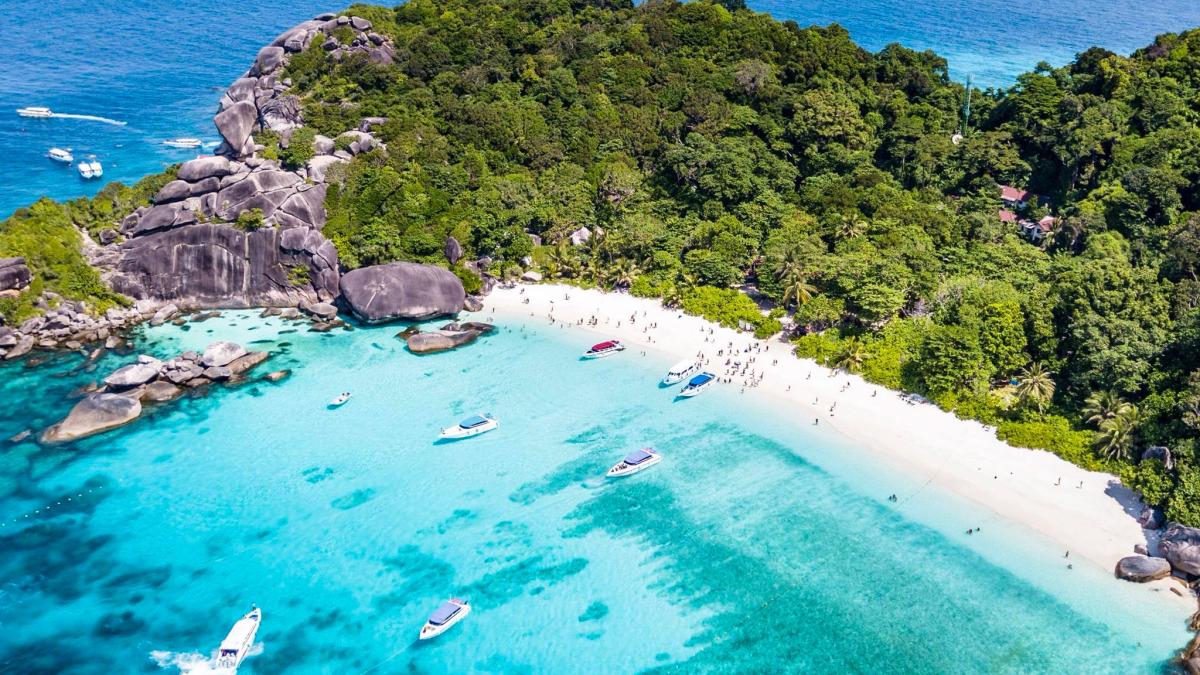 24273879_10211009832904245_6051710770122998331_o_68673700