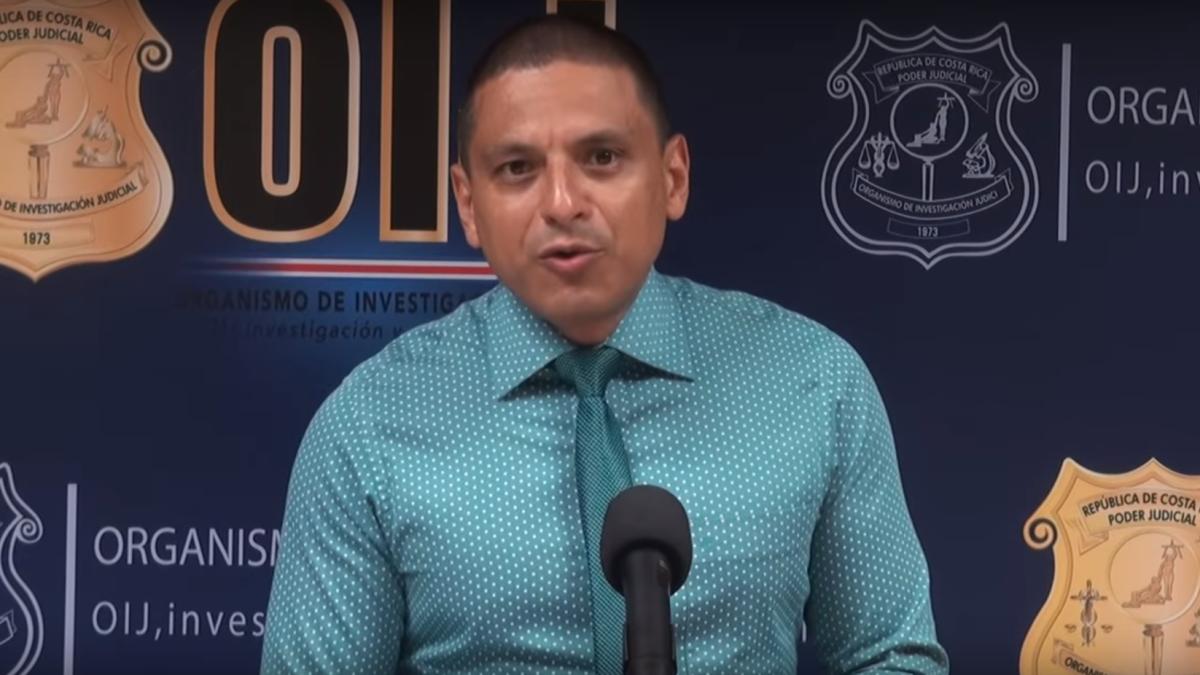 sef-interpol-costa-rica_80157900