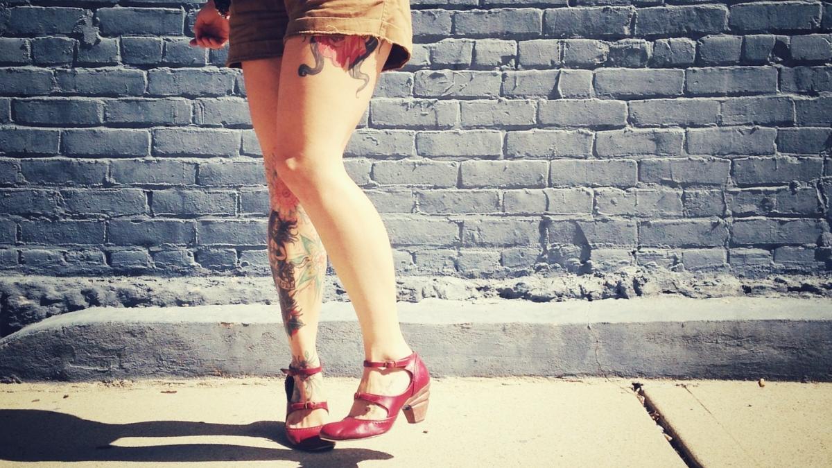 picioare_femeie_41213800