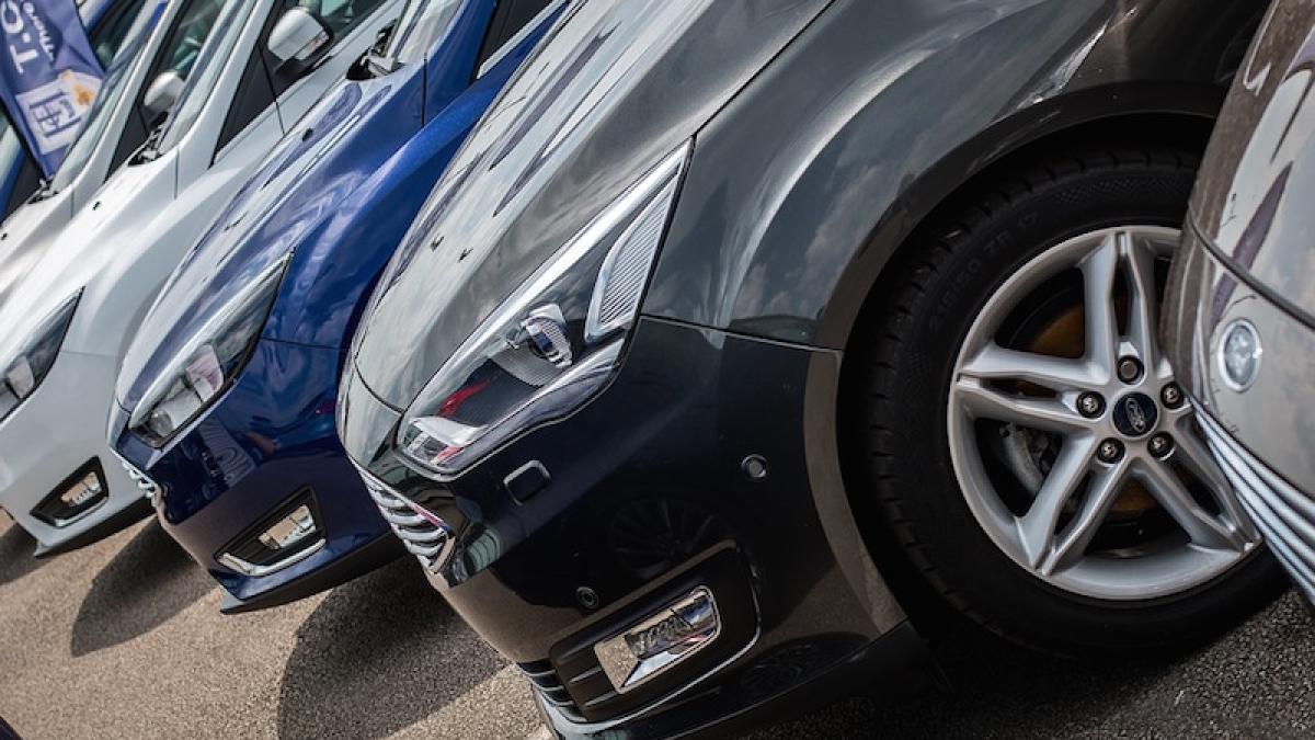 ford_masini_17293800