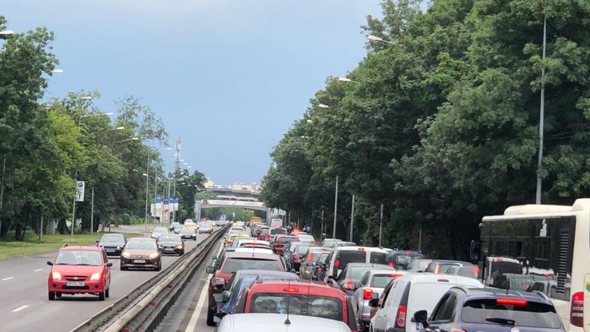 masini_dn1_5_88012200