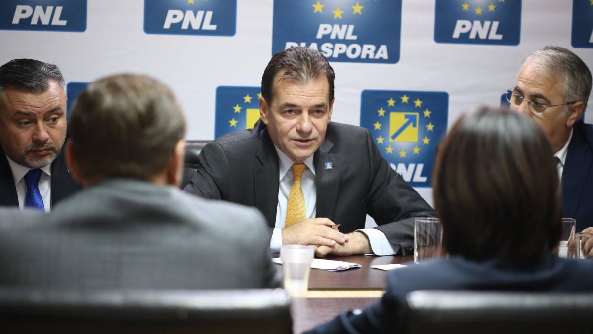 ludovic_orban_61954200