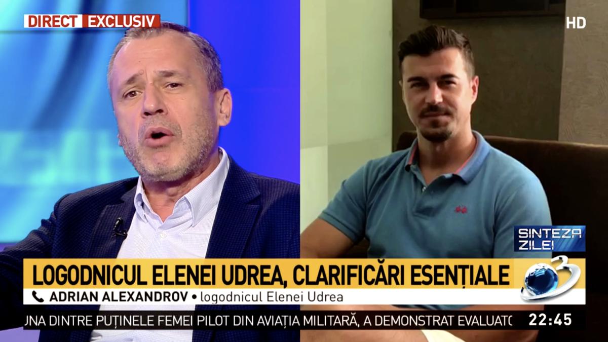 captura-de-ecran-din-2018-10-11-la-22-46-01_00585000