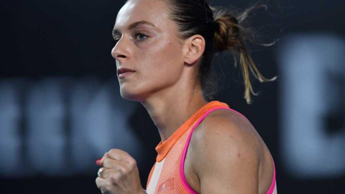 ana_bogdan_twiter_65382800