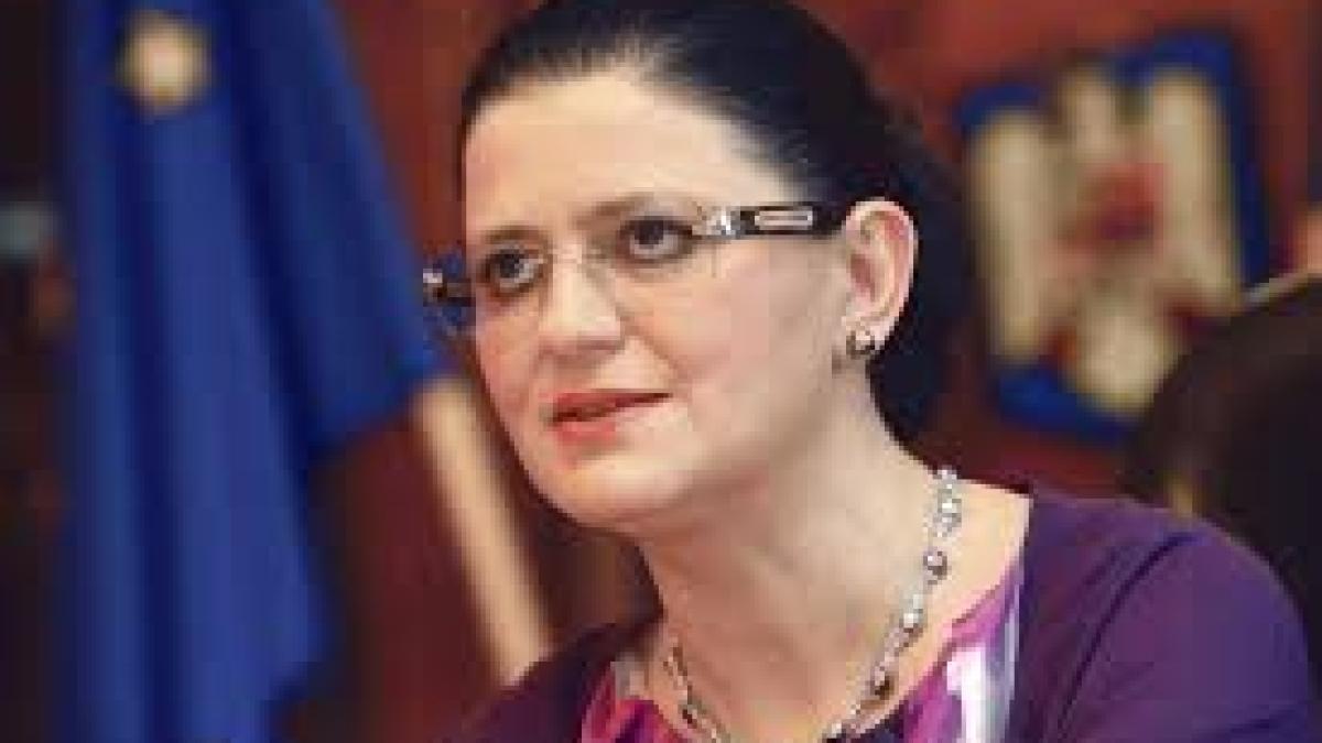 anca_boagiu_26390000