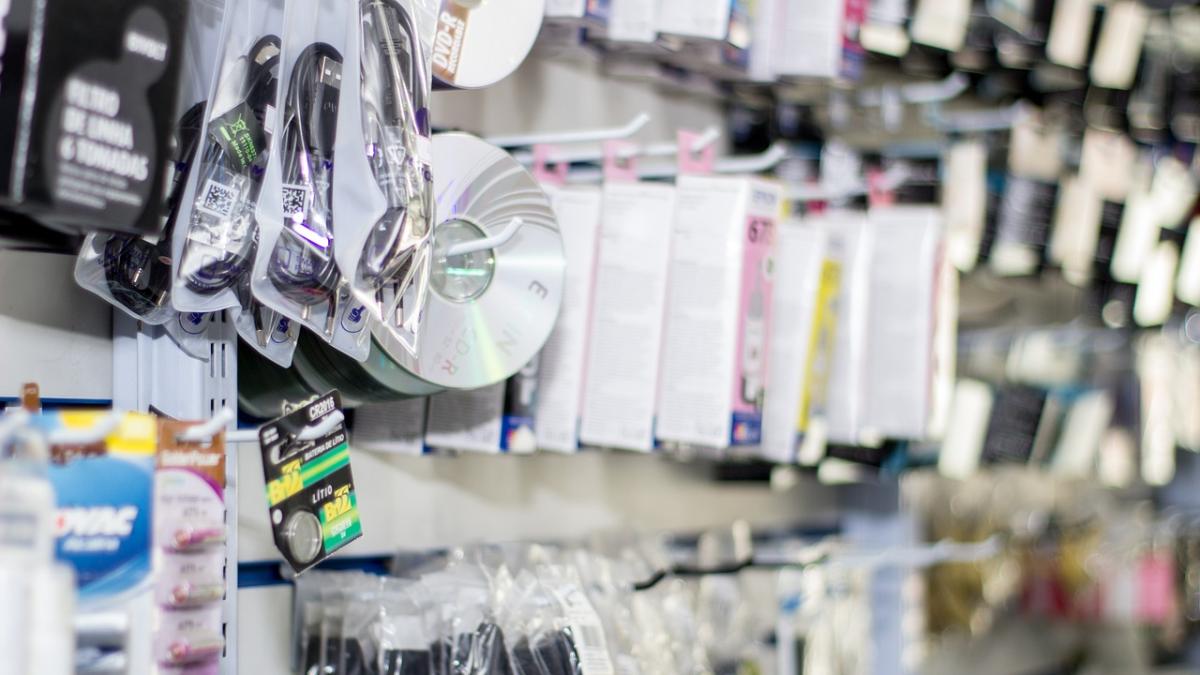 black-friday-2018_57766300