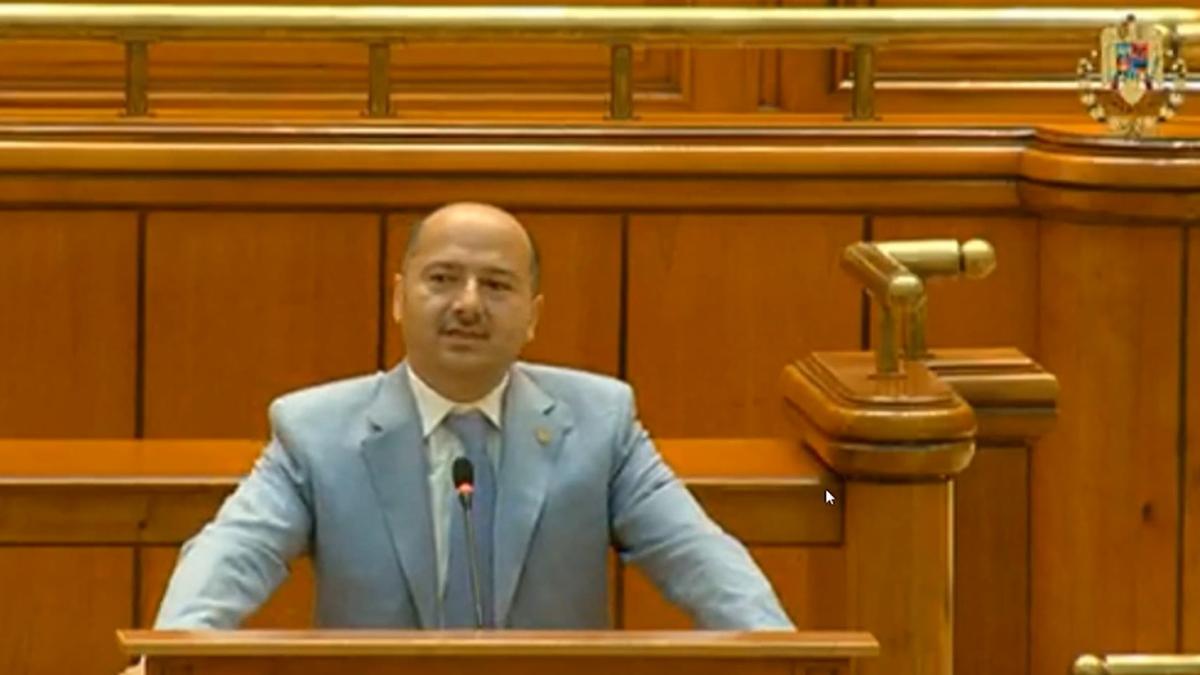 remus-borza_34171600