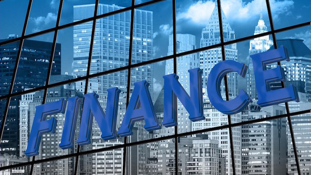 bursa_finante_37933800