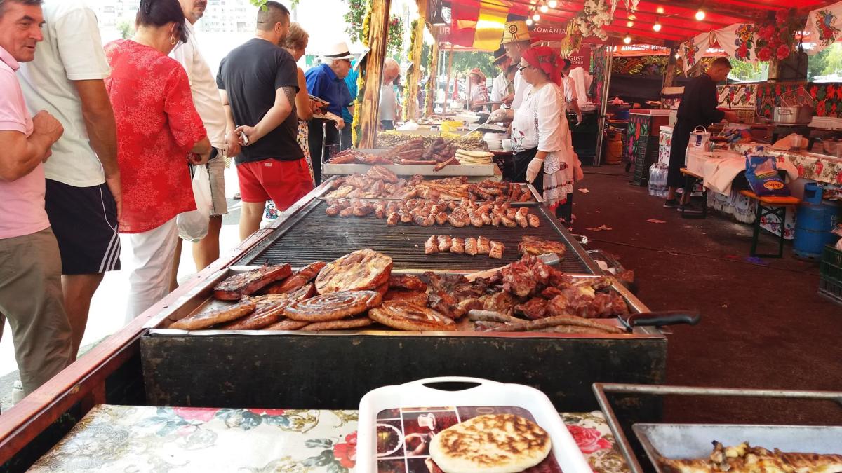 festival_carnati_59131700