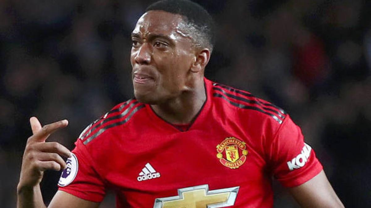 anthony-martial_61029500