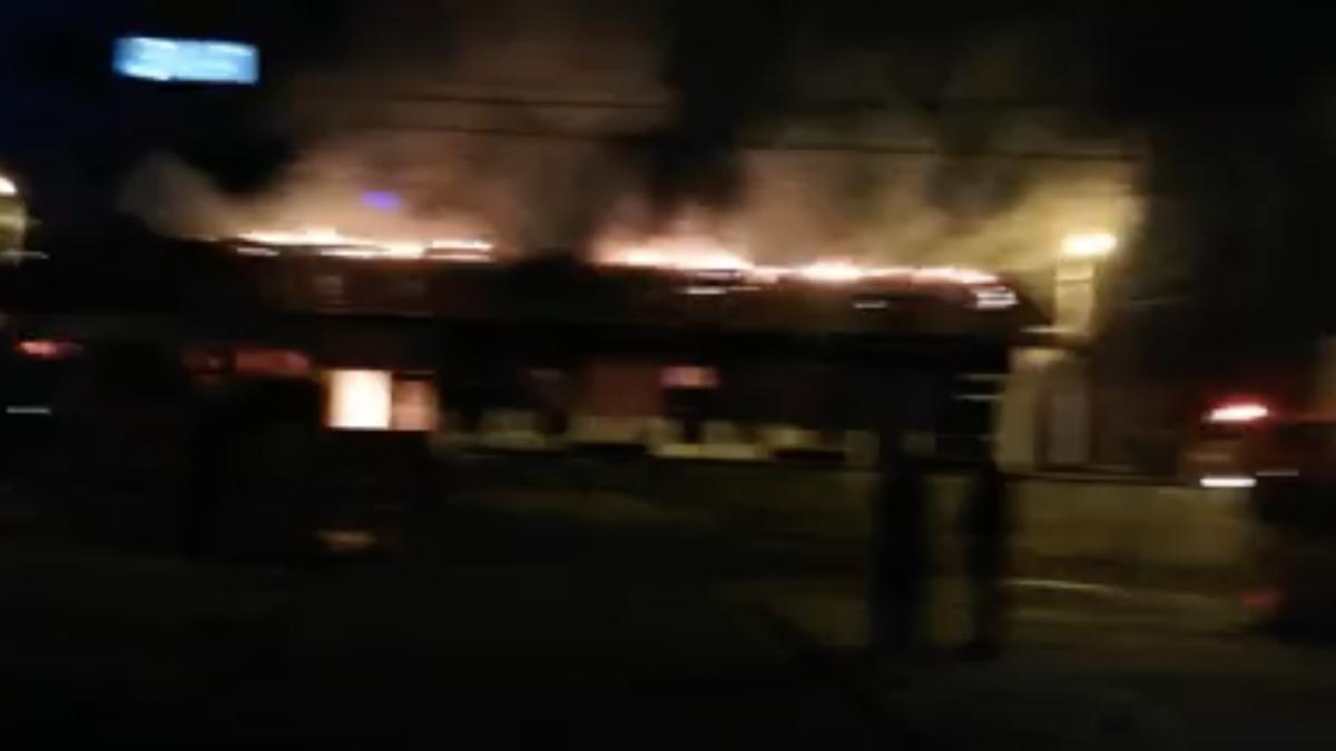 captura-de-ecran-din-2018-10-11-la-22-13-29_31996200