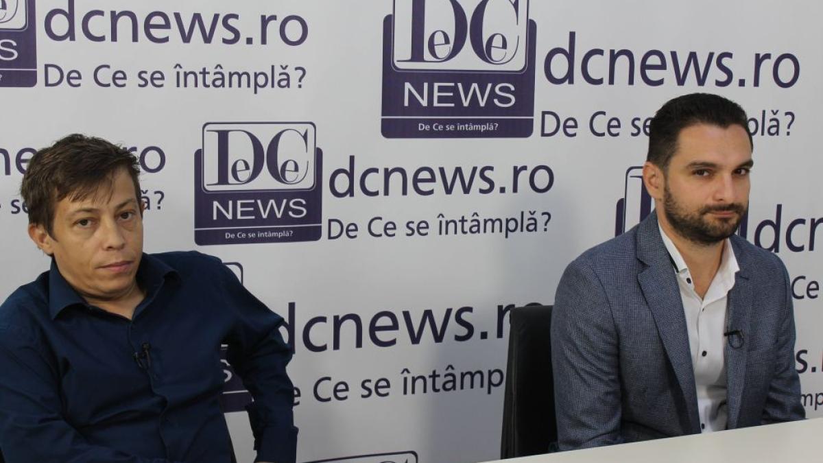 radu-ganescu-si-radut-stefan_97895400