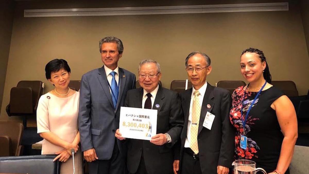 jinga_japonezi_hibakusha_90478700