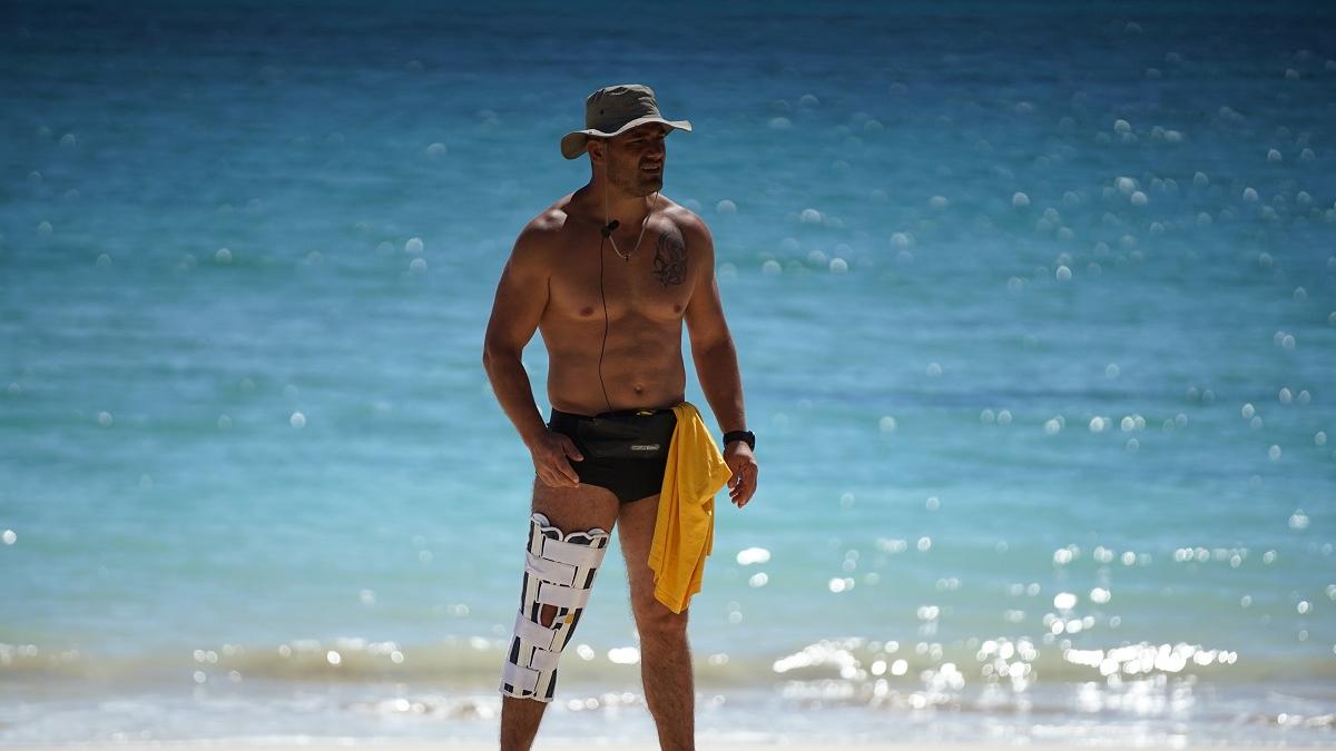 ionut-iftimoaie-ultimul-trib-2_97826100