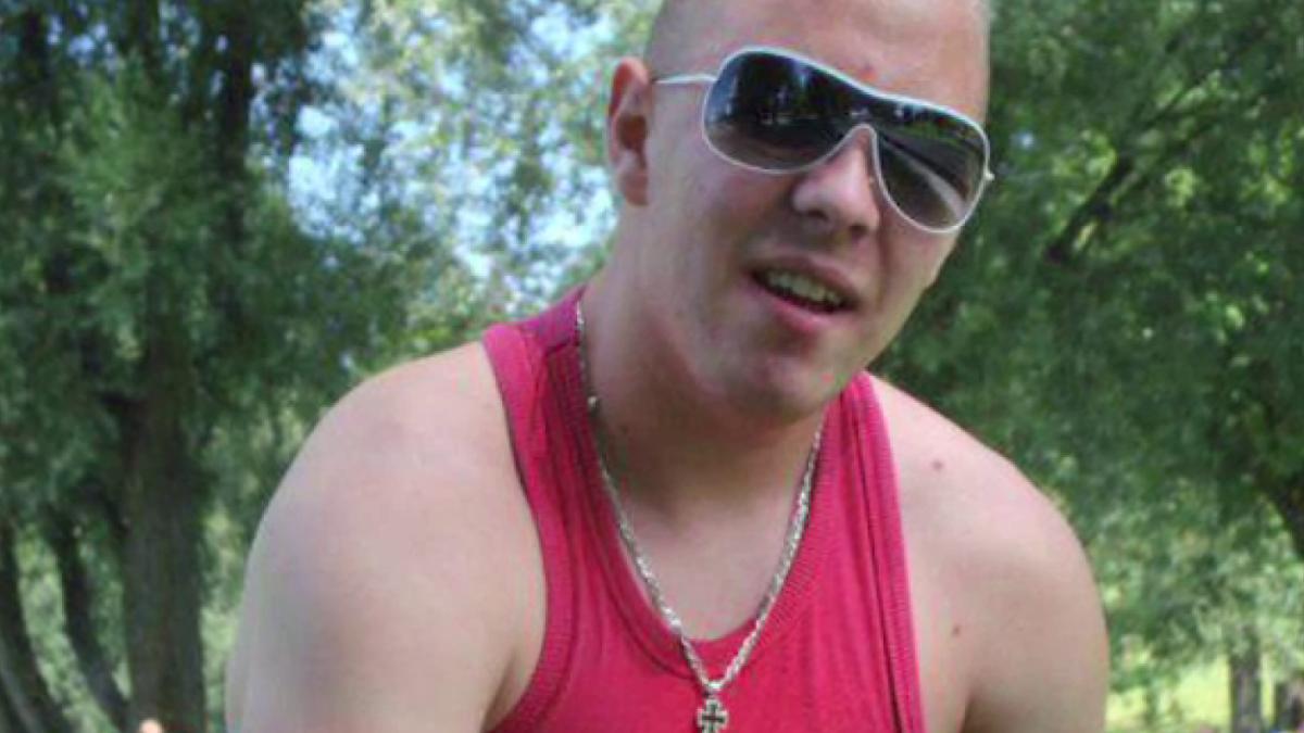 ionut-gologan_06518500