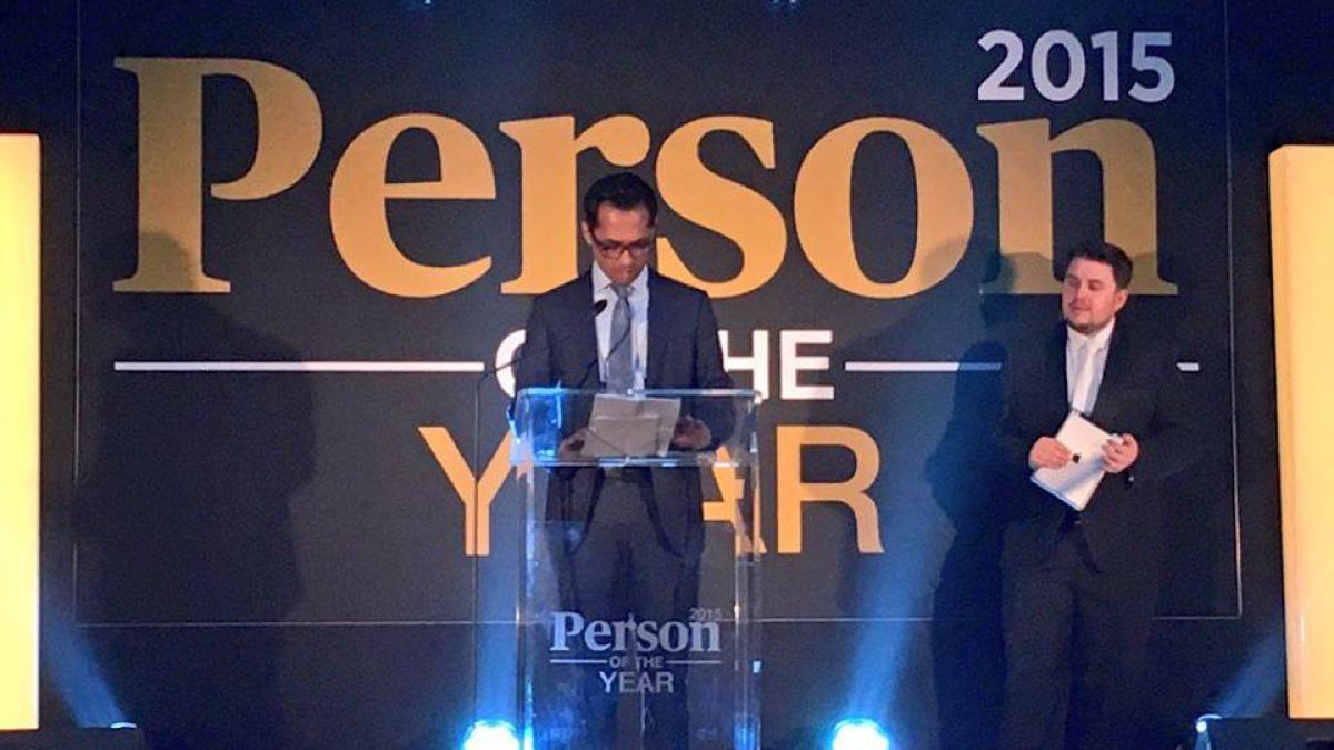 mohammed_dewji_01113500