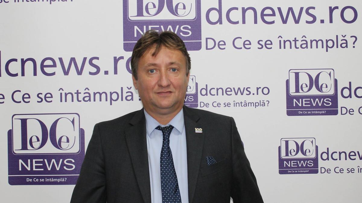 ovidiu-dota--primar-topolovatu-mare_09652200