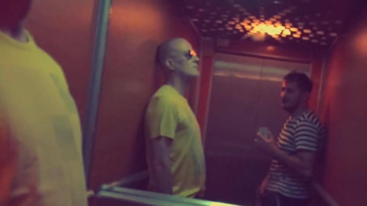 radu-buzaianu-andrei-gheorghe_02805000