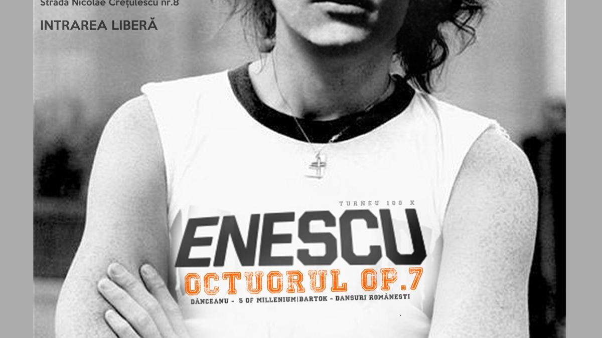 afis-mnlr-100x70-print-e1539259146441_93343100