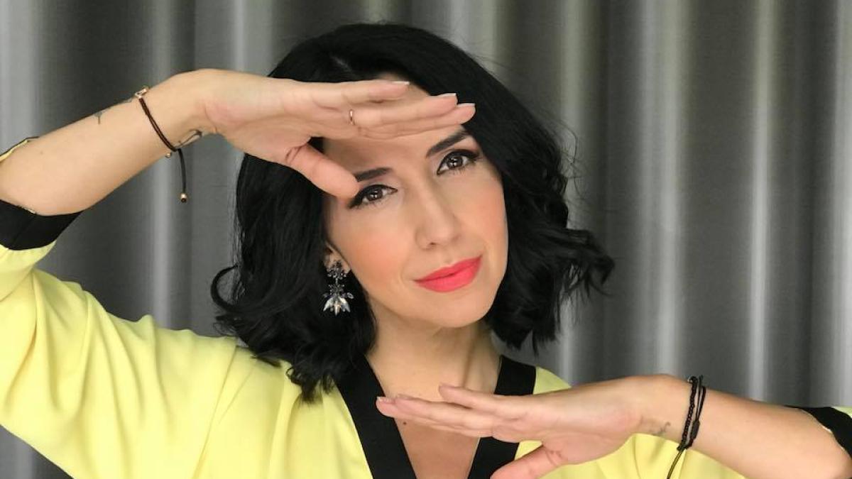 emma_zeicescu_29170700