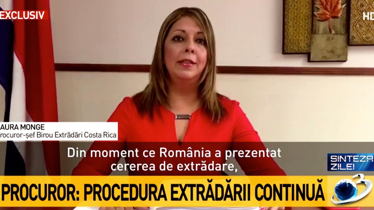 laura-monge-costa-rica_83771100