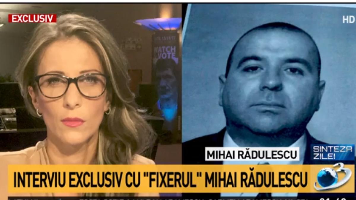 udrea-bica-roman-care-le-a-ajutat_73778700