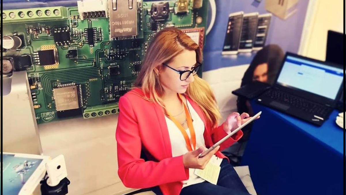 viktoria_marinova_49361900