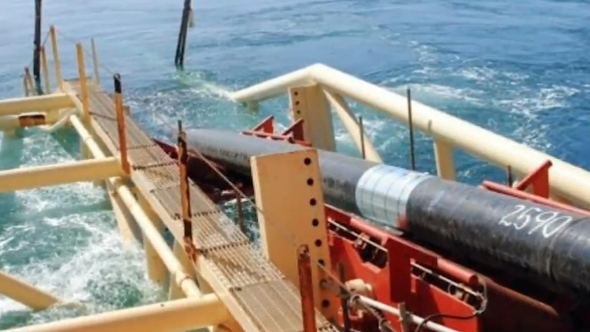 cablu_transatlantic_80786100