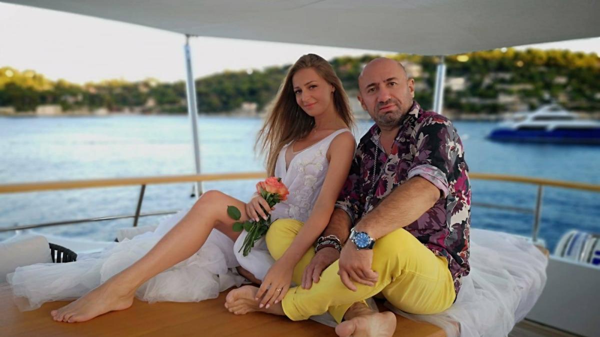 catalin-scarlatescu_01057300