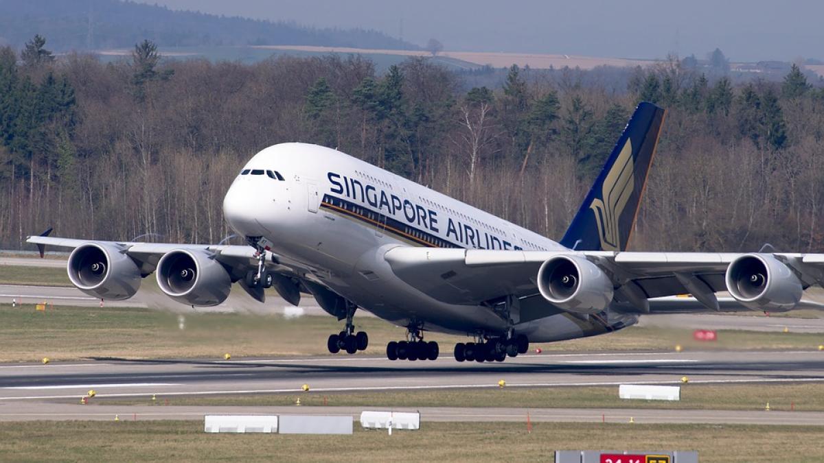 cel_mai_lung_zbor_singapore_airlines_69284700