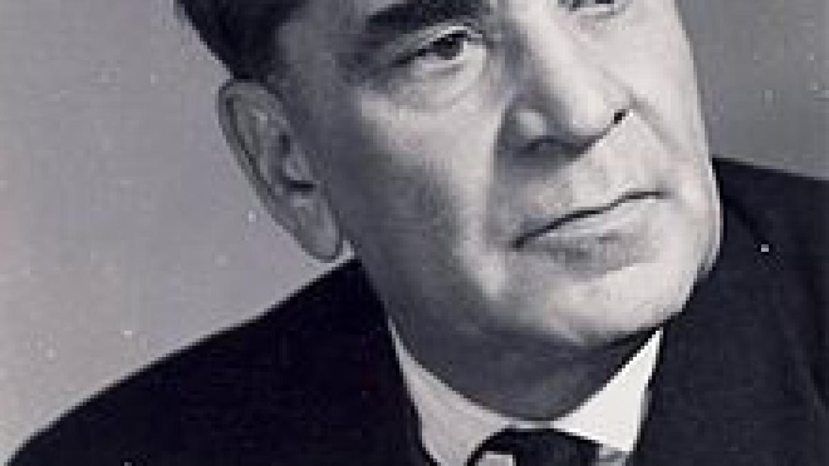 constantin_daicoviciu_91997900