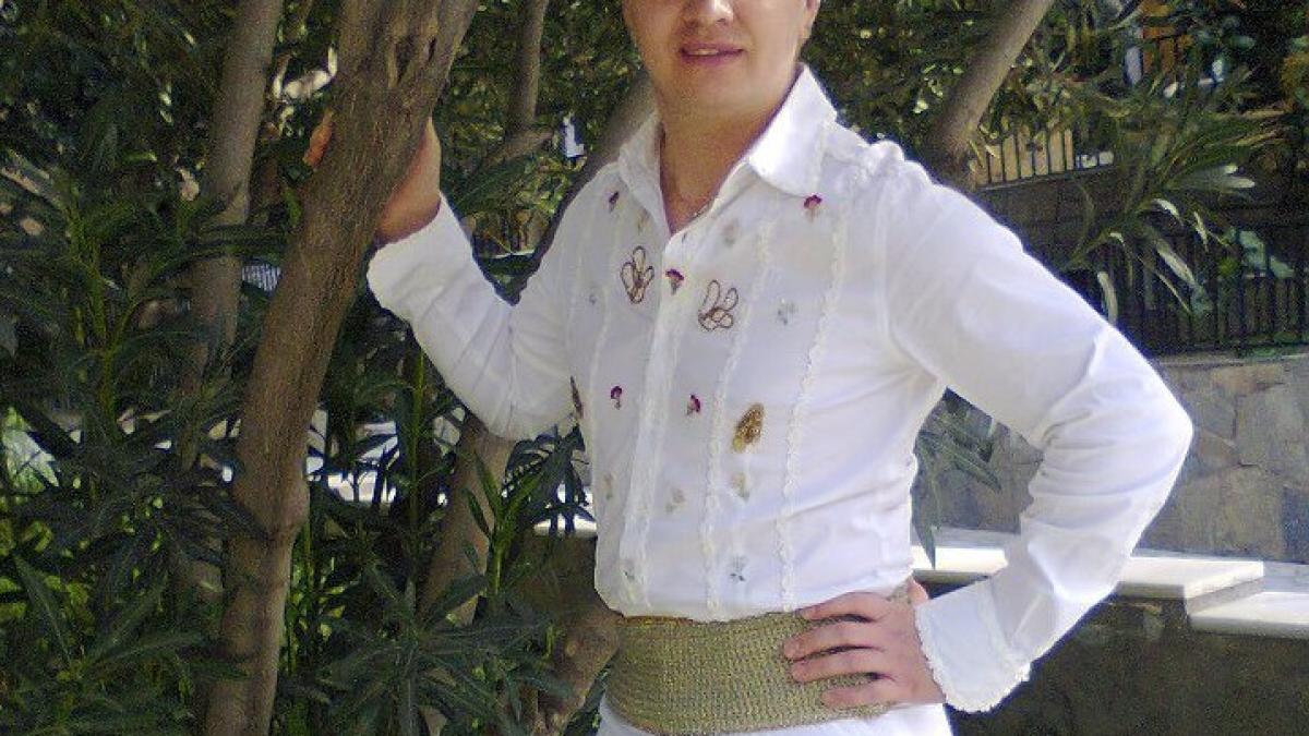 cristi-din-banat_52199400