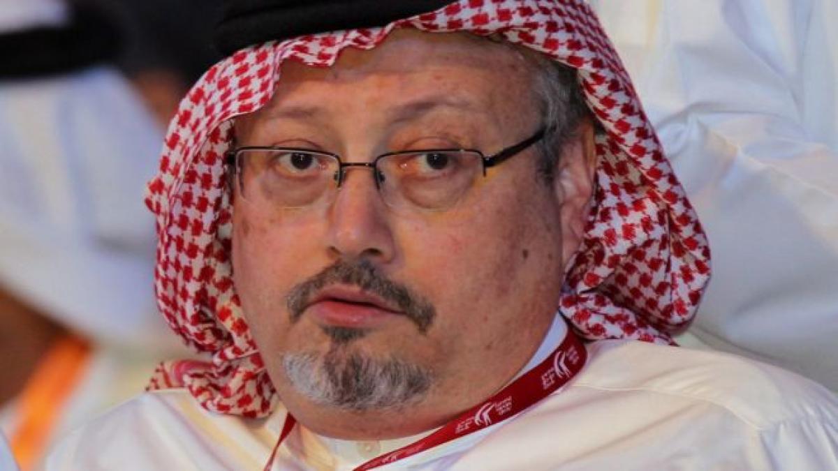 jamal-khashoggi_00498800
