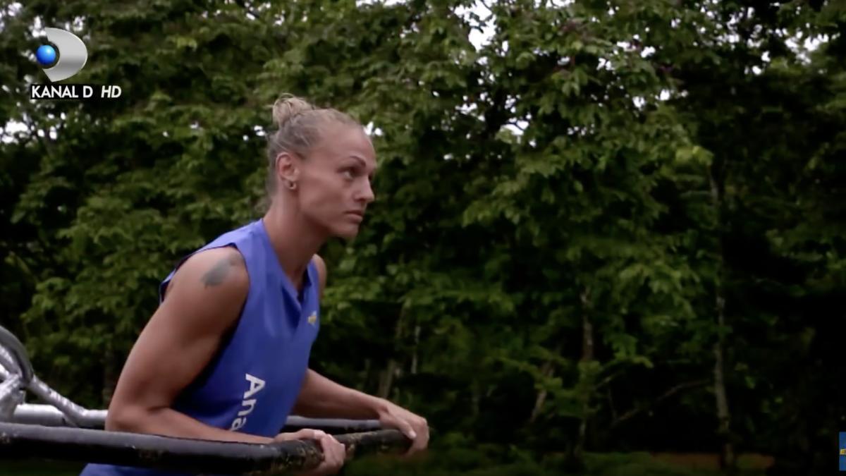 captura-de-ecran-din-2018-10-12-la-19-55-37_18207900