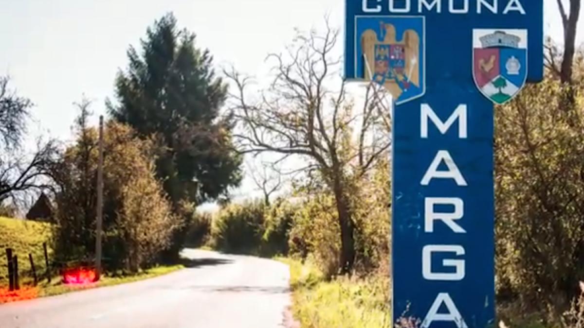 comuna_marga_intrare_80708300
