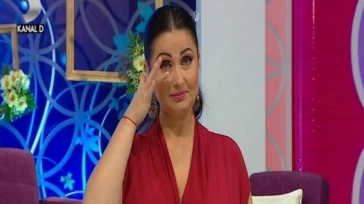 gabriela_cristea_28145000